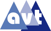 H. Schätzchen Logo