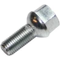 Verpackte Automotive-Kleinteile
