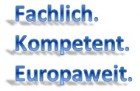 Servicetechniker im Einsatz