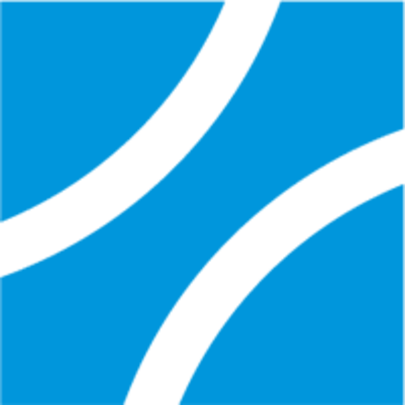 TECTRION – Instandhaltung, Betriebsbetreuung & Prozessleittechnik