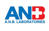 Reference system ANB (Thailand)