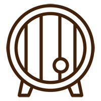 Standort Bier Hüttli, Hauptstrasse 20