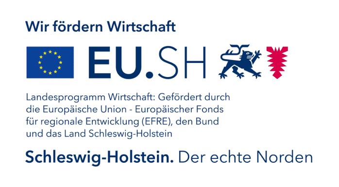 Logo Oxytabs GmbH