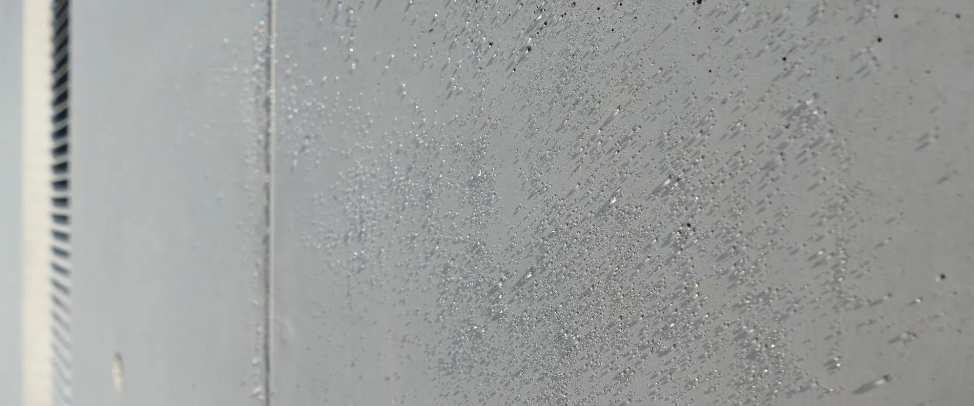 Hydrophobierung Emcephob L pro