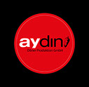 Aydin Döner Logo