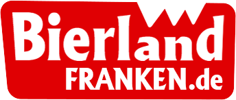 Logo Bierland Oberfranken e. V.