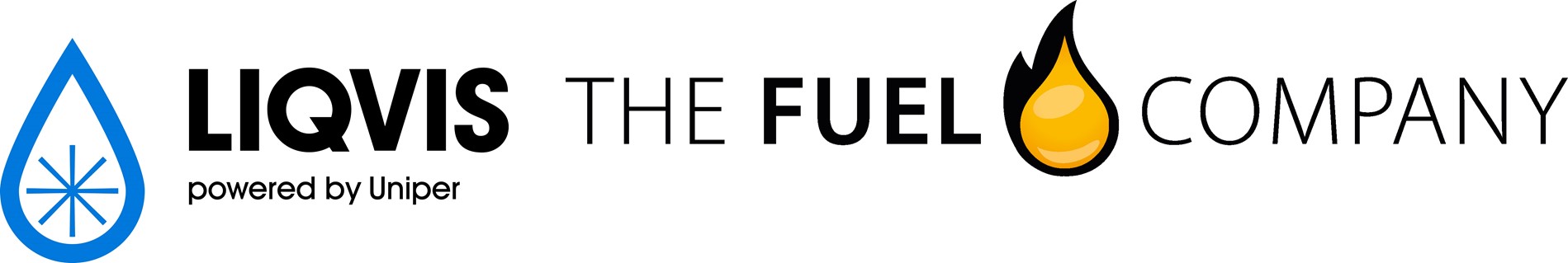 Partnerschaft LIQVIS und The Fuel Company