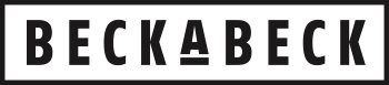 BeckaBeck Logo