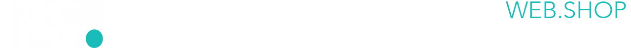 Web Construction