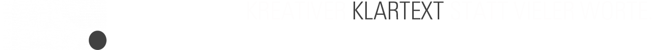 Advertising