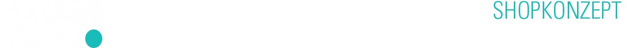 Store Construction