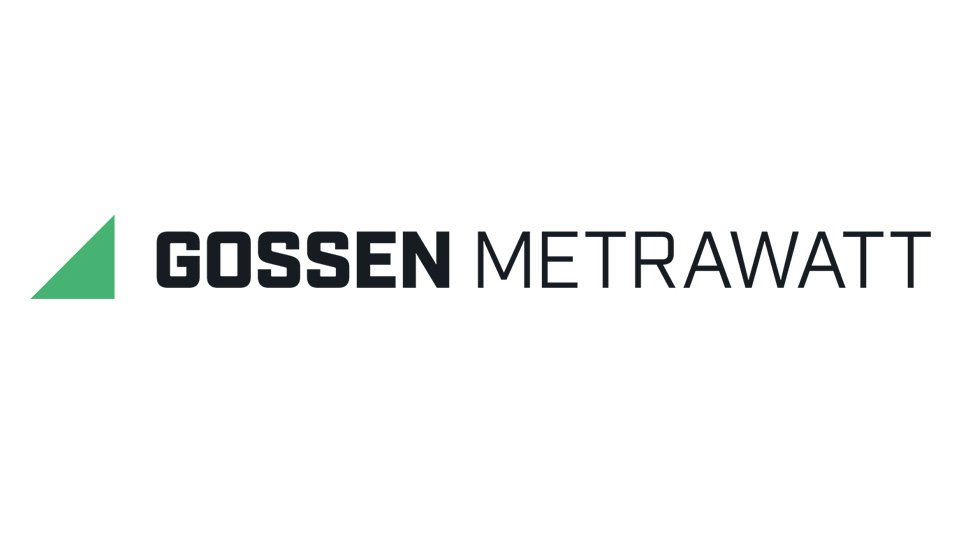 Gossen Metrawatt – Mess- und Prüftechnik