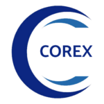 Corex Engineering