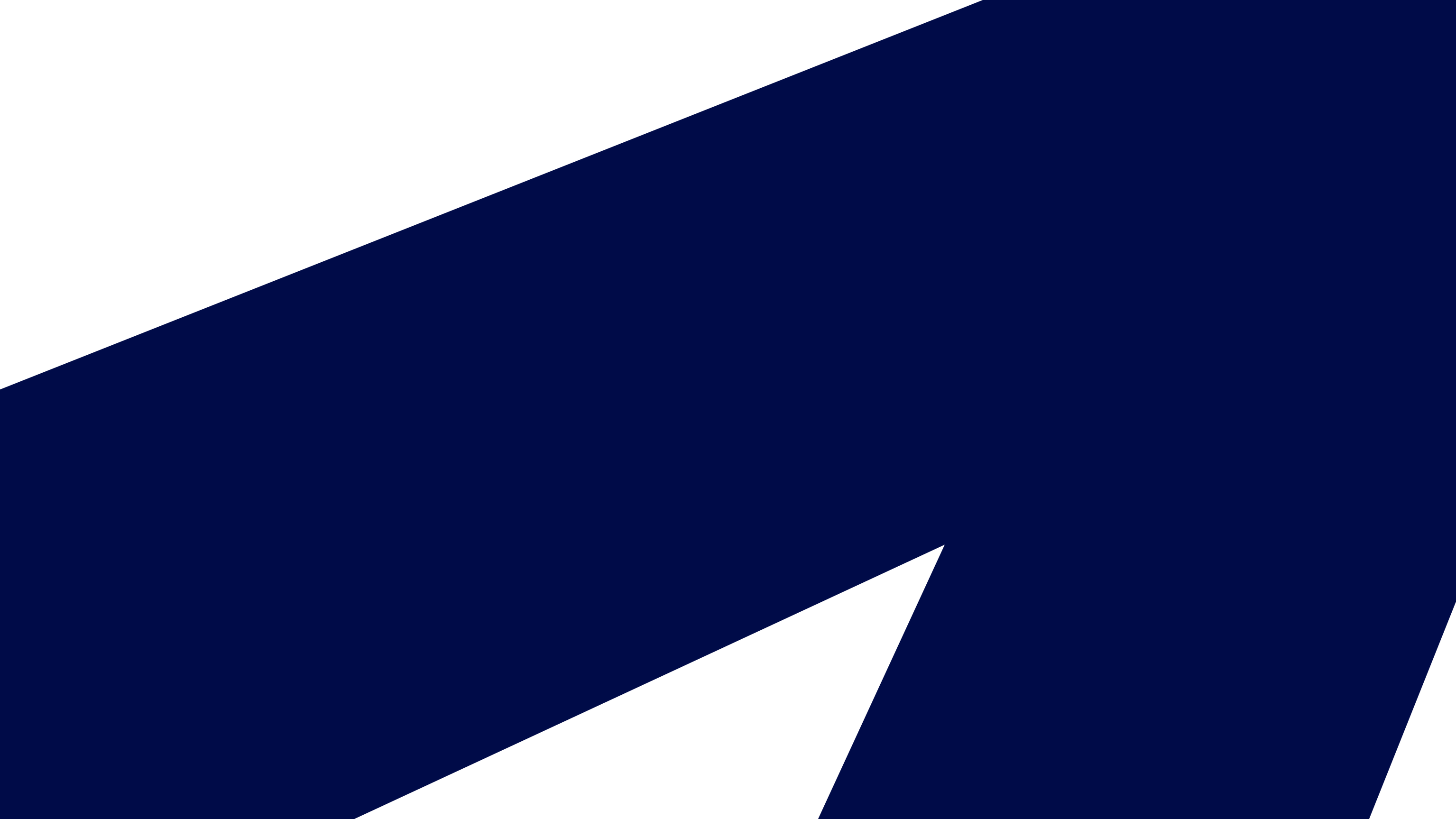 Voith Standorte weltweit