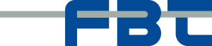 FBT Logo