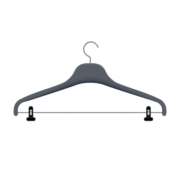 Garment Accessories