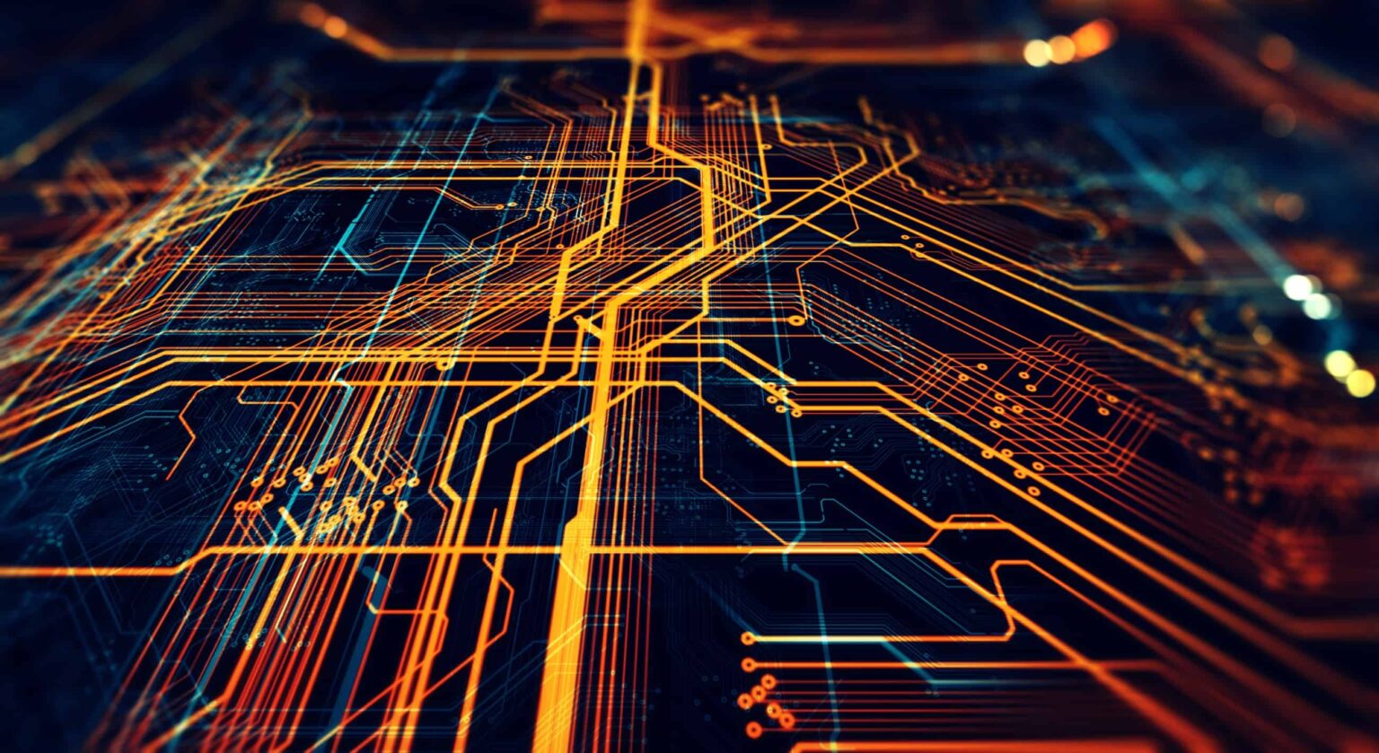 Software: Robotersimulation und maschinelles Sehen