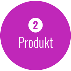 OTC-Produkt