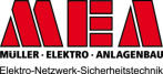 Fire alarm and safety systems