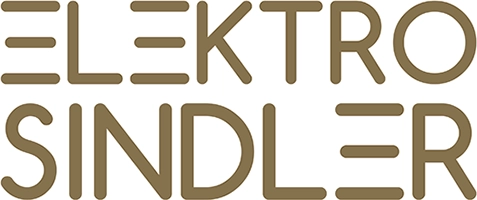 Elektro Sindler Logo