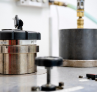 Produkte der Reutter Group