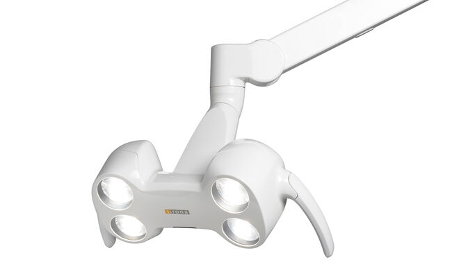 LEDview Plus