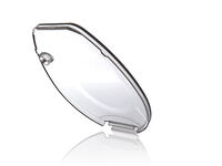 Deckel (transparent)