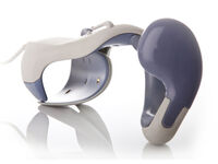 Armprothese