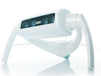 LED-Lampe