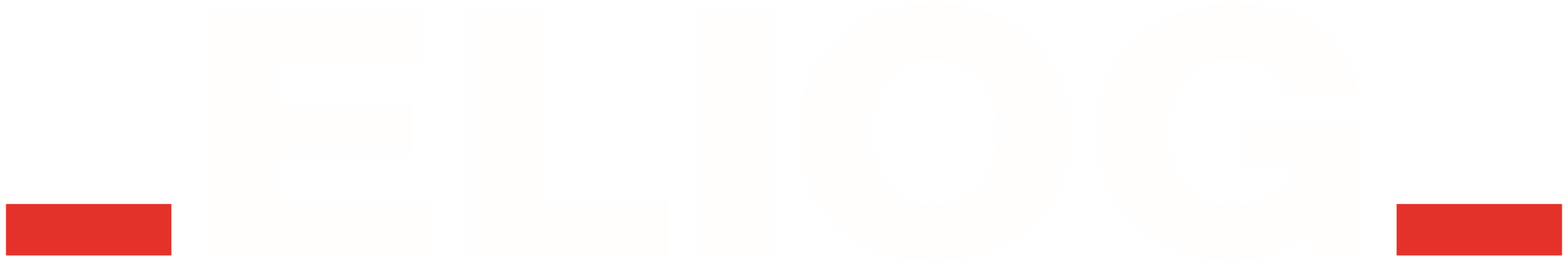 ELIOG Logo