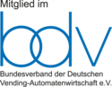 Schibisch Automaten Logo