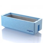 Kitazato Cooling Rack