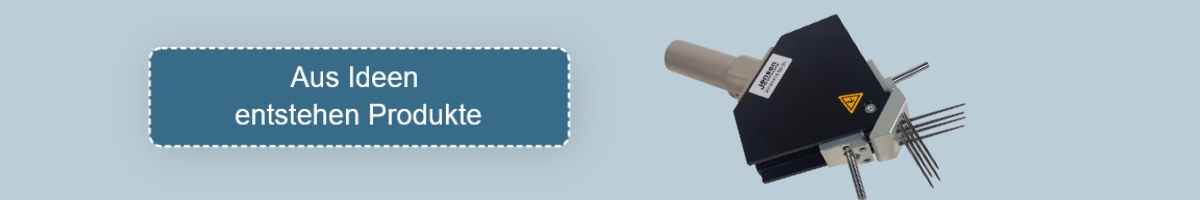 Sondergreifer-Design