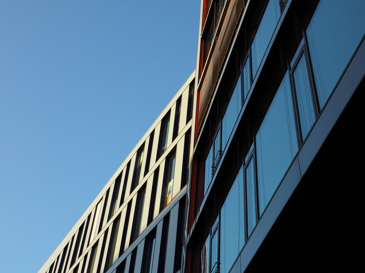 Jahreszeiten Verlag, Hamburg-Winterhude