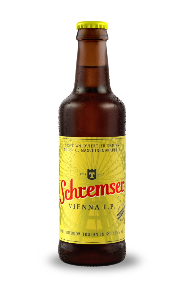 Schremser Vienna IP