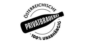 Privatbrauerei Schrems im Waldviertel