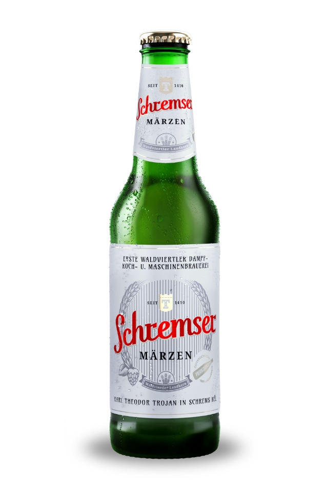 Schremser Märzen