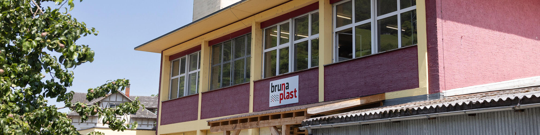 Über uns