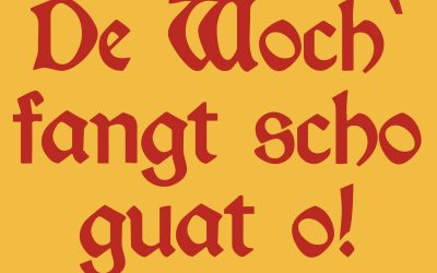 Räuber Kneißl – der „bayerische Robin Hood“