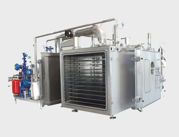 DryCab Trockenschrank