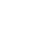 EB Sicherheitssysteme – Fertigung