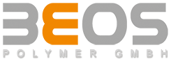 BEOS-Polymer Logo