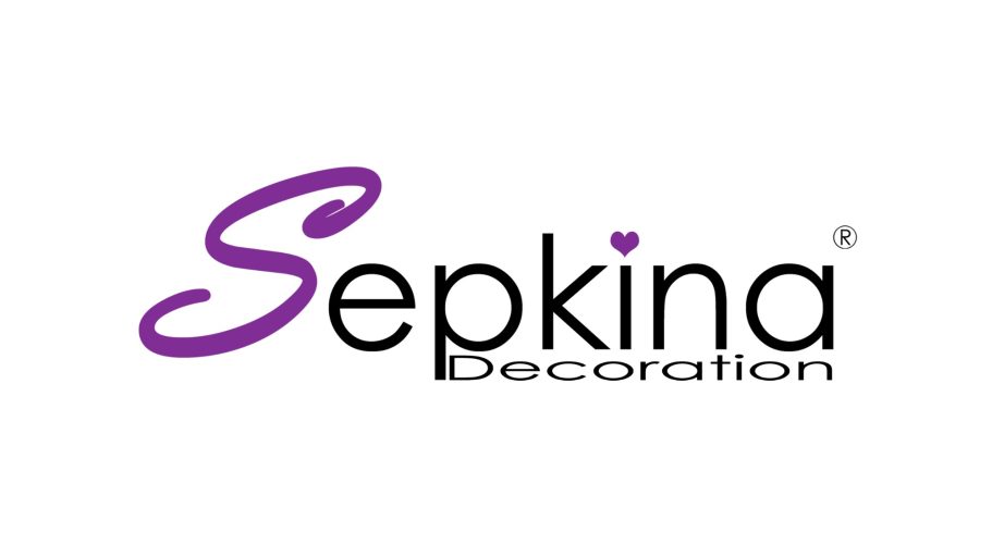 Sepkina Logo