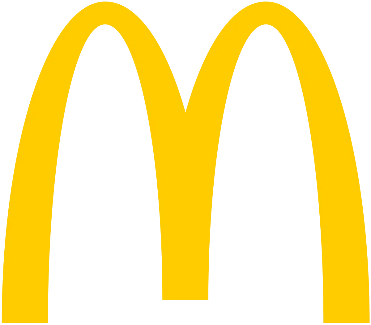 Projekt McDonald's Pombal (Portugal)