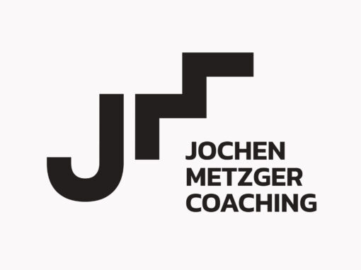 Coaching Jochen Metzger