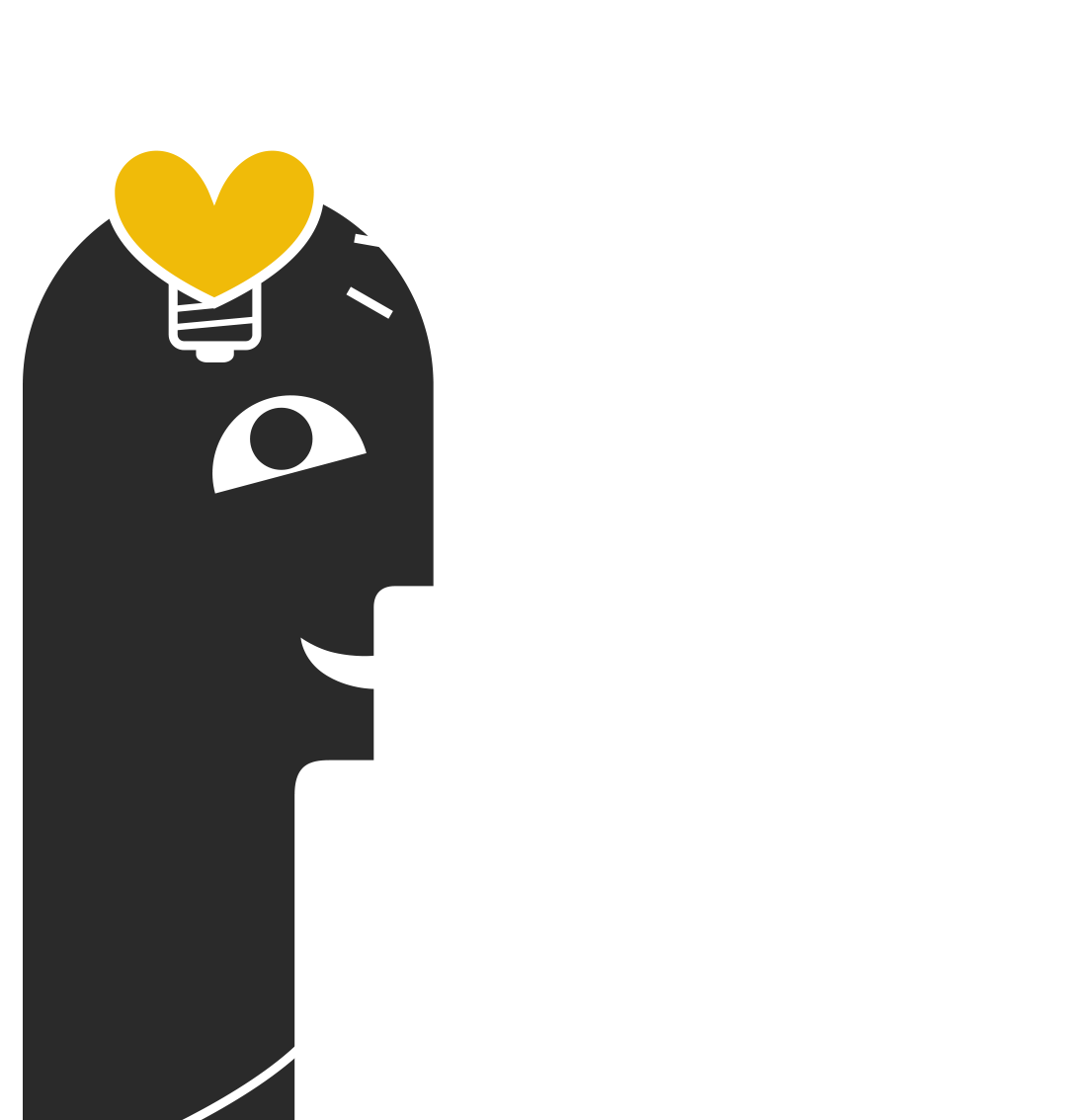 Projekte – Grafikdesign mit Leidenschaft