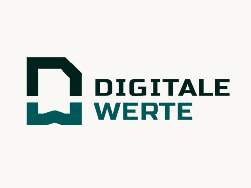 Gesellschaft für Digitale Werte