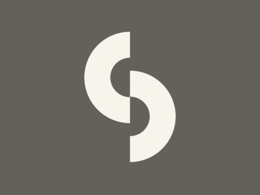 Therapie Schumann