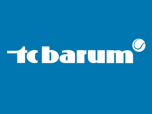 TC Barum Illustrationen