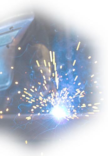 Arbeitsbeispiel Metallbau